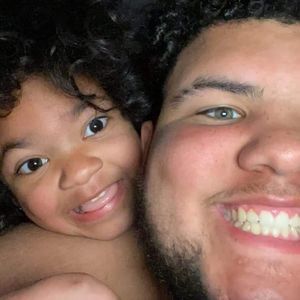 Meet your Posher, Paige